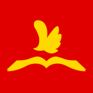 阅读强国app