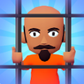 Prison Job游戏