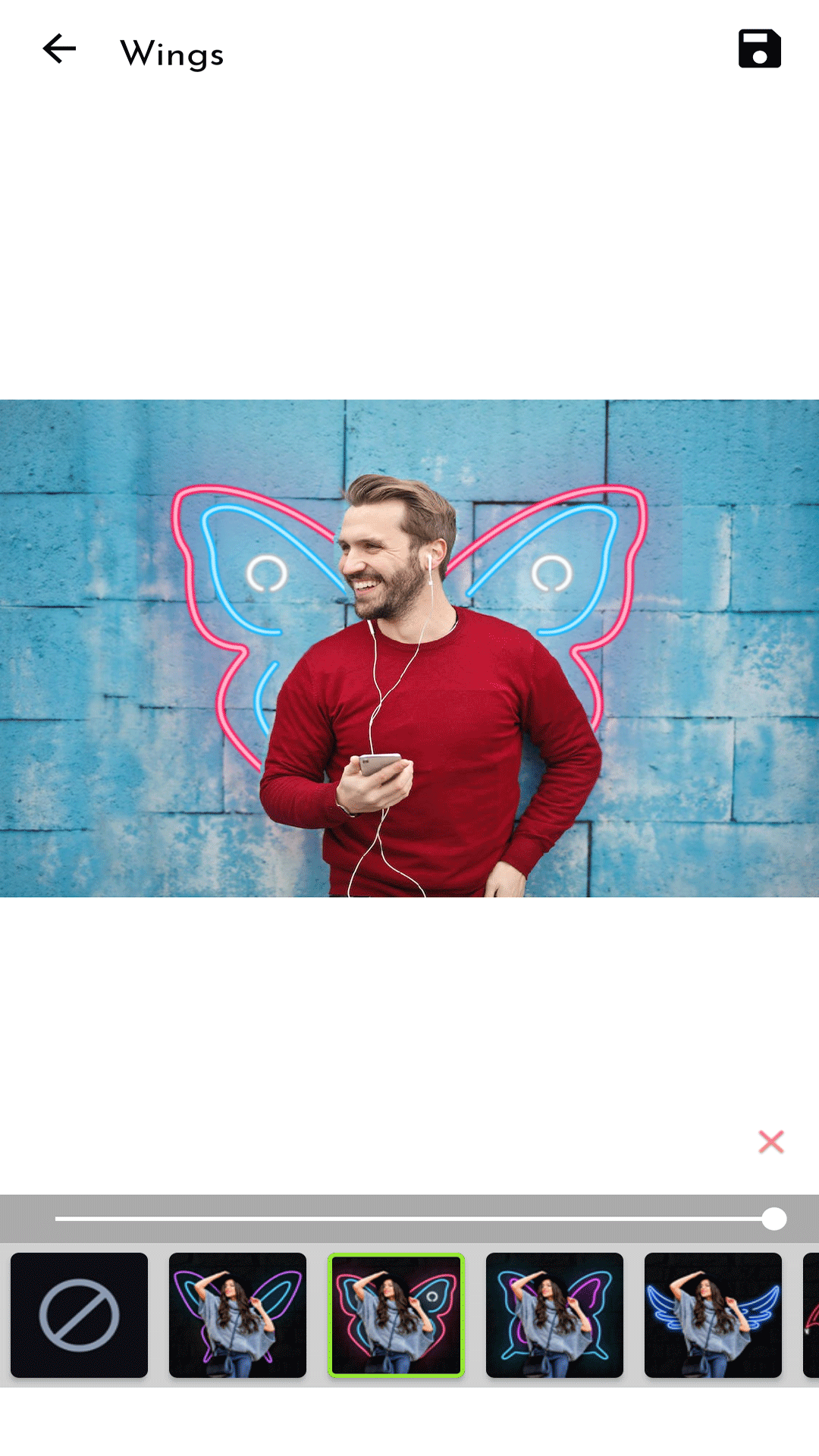图片编辑达人app手机版下载