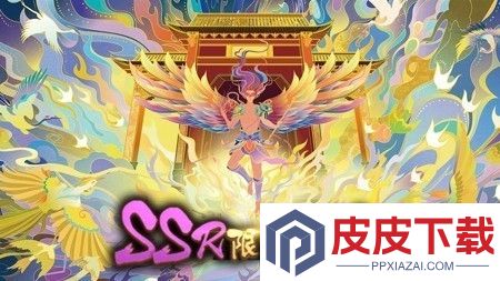 一念修仙变态版最强阵容
