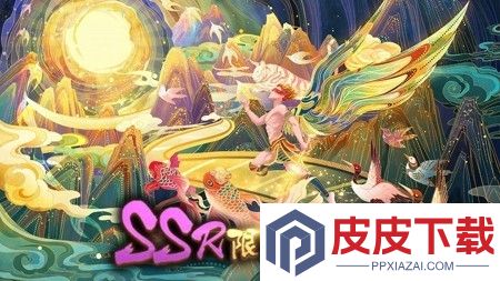 一念修仙变态版最强阵容