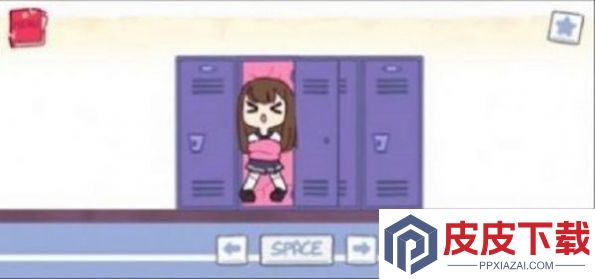 柜子会吃人手游下载