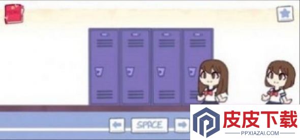柜子会吃人手游下载