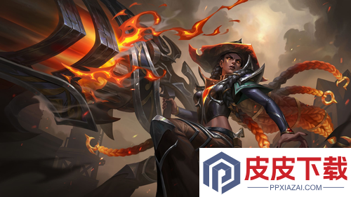 云顶之弈s16热门阵容