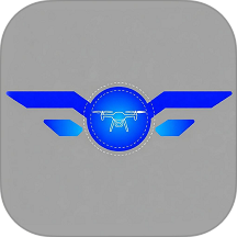 临界空域官方版