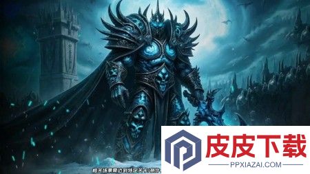 战歌与剑破解版下载