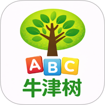 牛津树英语免费版