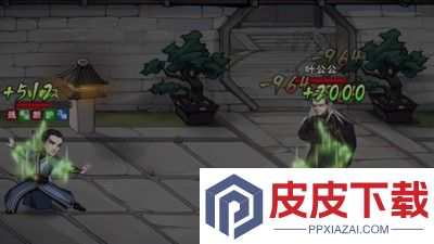 烟雨江湖隐藏支线任务详细大全