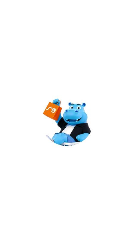 钱袋子广告app最新版下载