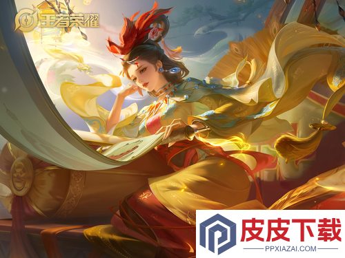 王者荣耀S42段位继承表