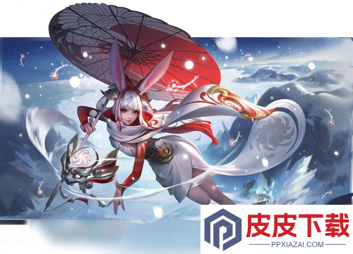 王者荣耀S42段位继承表