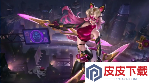 王者荣耀S42段位继承表