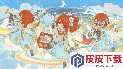 崩坏星穹铁道3.8版本什么时候