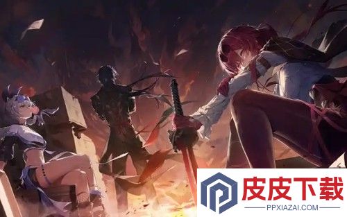 崩坏星穹铁道3.8版本什么时候