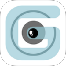 高石云享app