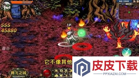 战歌与剑最值得培养的英雄