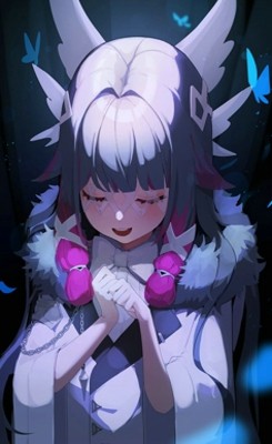 原神少女怎么配队最厉害,原神,原神少女少女怎么配队最厉害-原神少女配队推荐