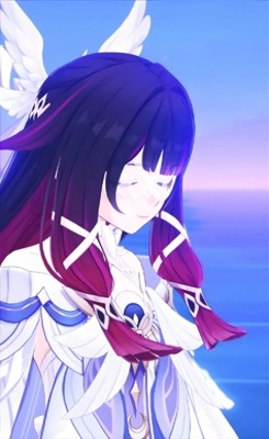 原神少女配队推荐