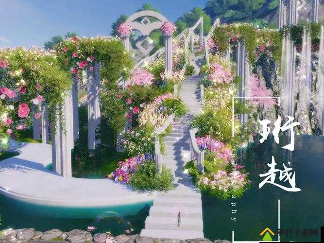天涯明月刀手游家园牧场如何快速解锁开放？全攻略揭秘！