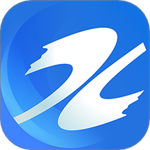今日历下app