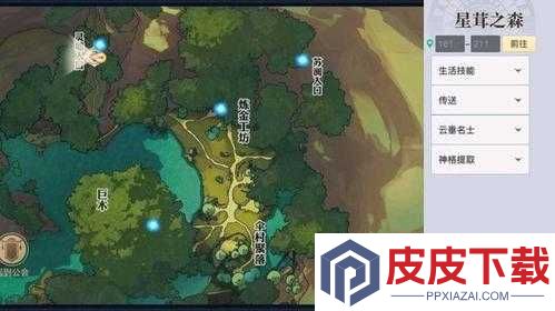 天谕手游玩家必看