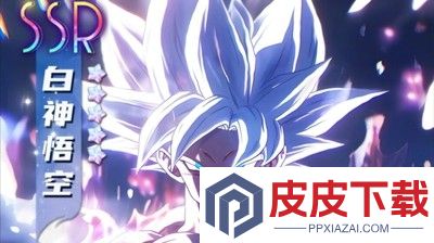 琴剑封魔录龙珠攻略