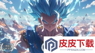 琴剑封魔录龙珠攻略