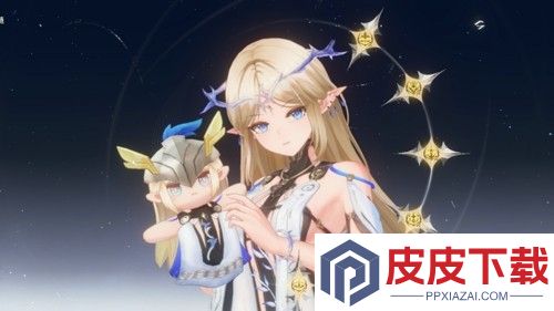 鸣潮3.0前瞻直播开启时间