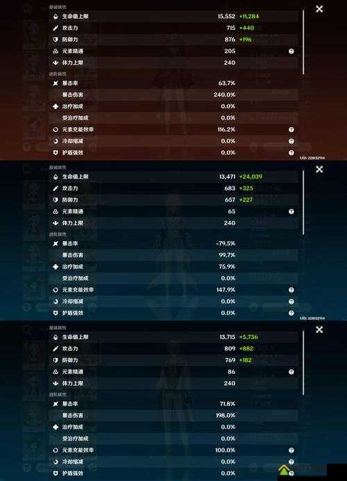 通感纪元澪强度如何？培养价值剖析与未来玩法变革预测