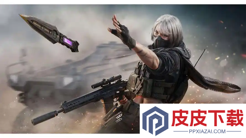 三角洲行动自定义房间