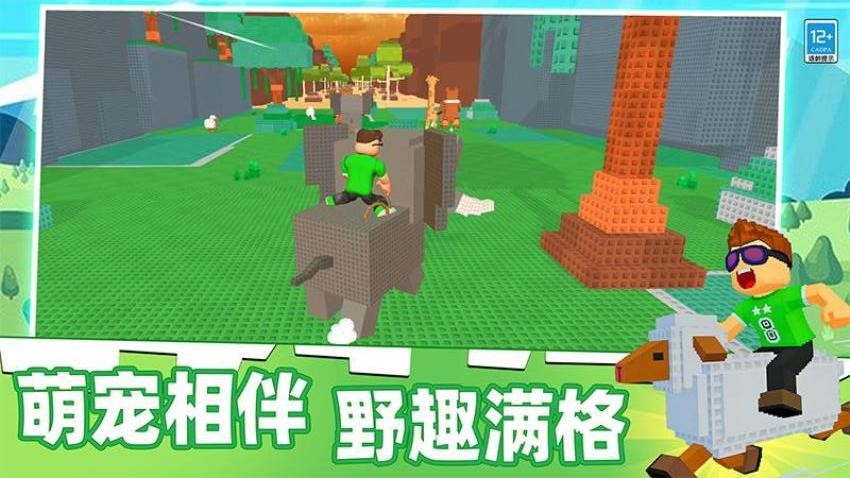战斗行动中文版下载