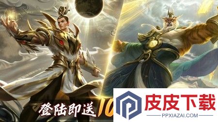 一念修仙变态版激活码最新汇总