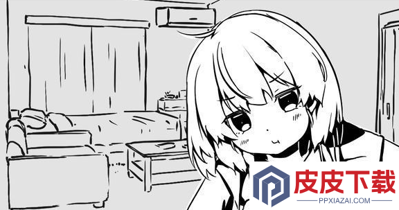和妹妹同居的生活游戏下载