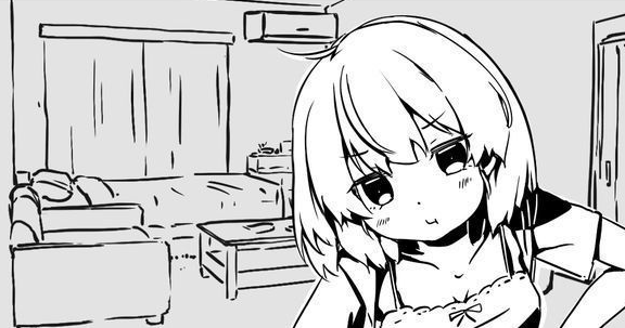 和妹妹同居的生活游戏下载