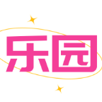 222游乐园app