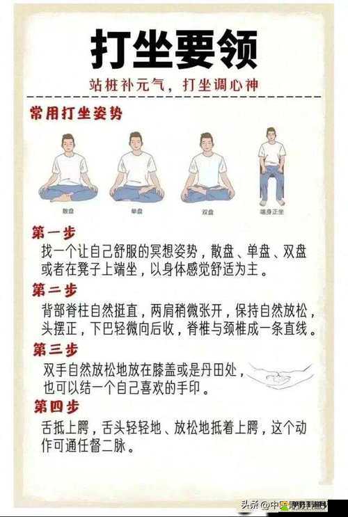妄想山海打坐位置及方法揭秘，它在资源管理中究竟有多重要？