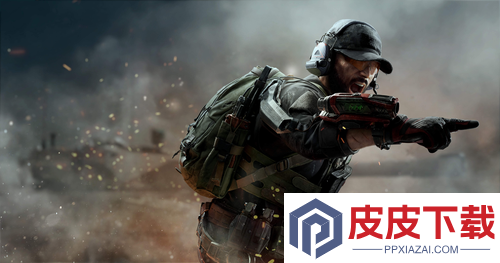 三角洲行动1v1房间什么时候出