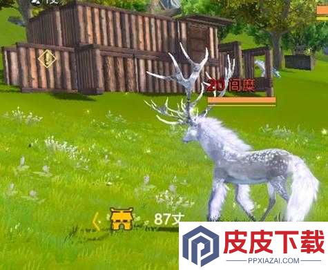 妄想山海闾糜获取攻略