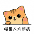 shadowrocket软件