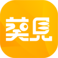 葵见软件