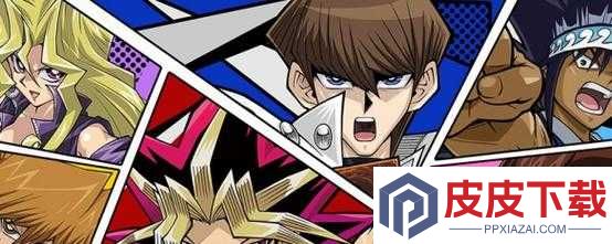 游戏王决斗链接中如何高效解锁利希德