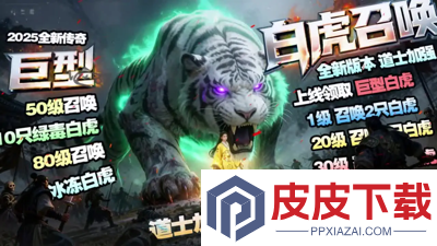 九职业传奇开服时间表