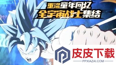琴剑封魔录最强角色排行