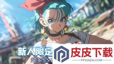 琴剑封魔录最强阵容搭配