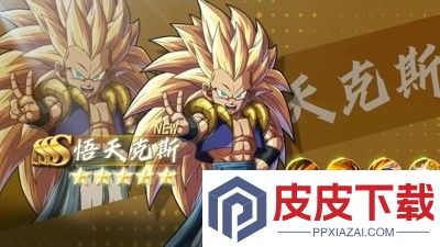 琴剑封魔录最强阵容搭配