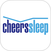 CheersSleep手机版