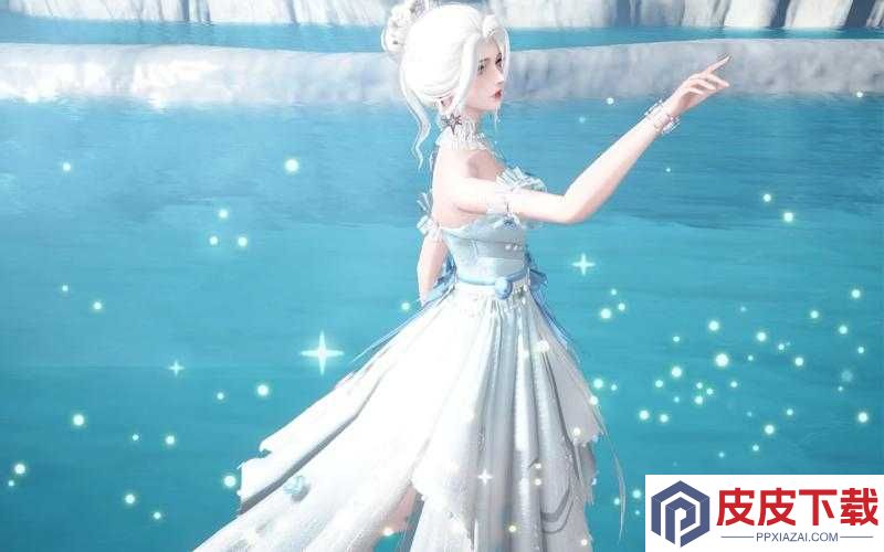 天谕手游不像好人任务究竟怎么完成