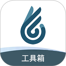 FIDO可信应用最新版