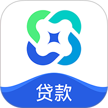 分期借官方版