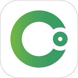 碳唯app